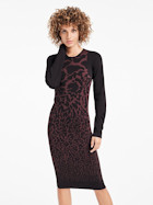 Wolford Leo Dress